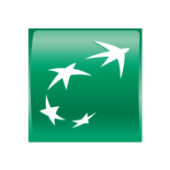 BNP Paribas Cardif