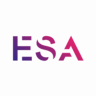 ESA (École Supérieure de l'Assurance)