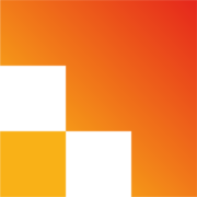 Euratechnologies