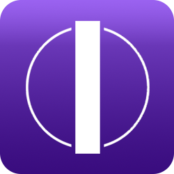 Inmerge Innovation Summit