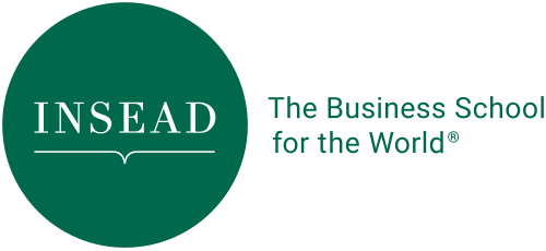 INSEAD