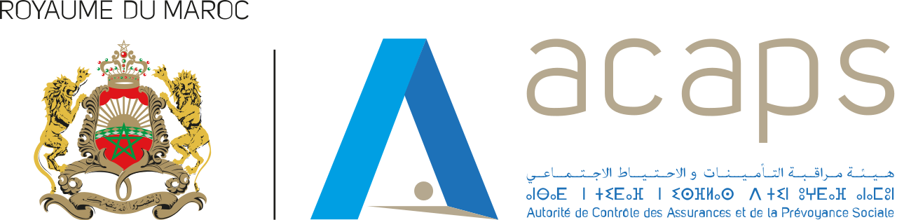 ACAPS